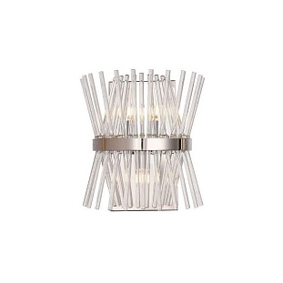 Бра VELE LUCE EMILE 502 VL3063W03