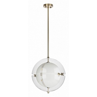 Подвес LIGHTSTAR MODENA 816043