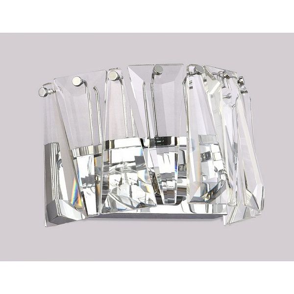 Бра AMBRELLA LIGHT TRADITIONAL 13 TR5175