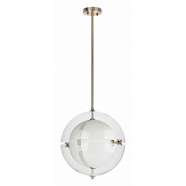 Подвес LIGHTSTAR MODENA 816043