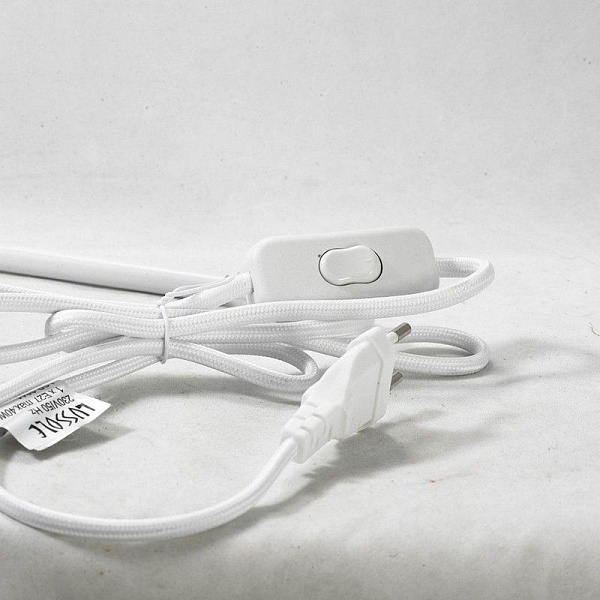 Бра LUSSOLE LSP-8041 LSP-8041