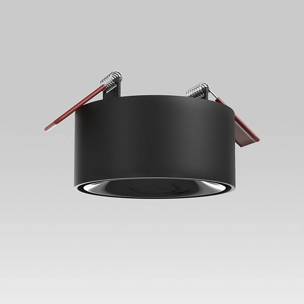 Светильник встраиваемый ELEKTROSTANDARD GLAM a065710