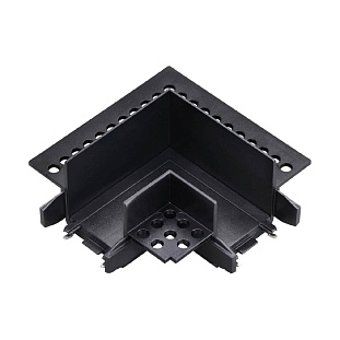 L-коннектор NOVOTECH SHINO 135280