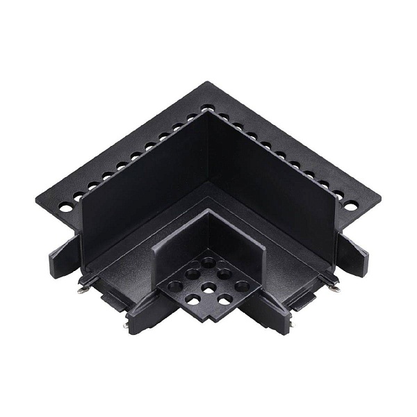 L-коннектор NOVOTECH SHINO 135280