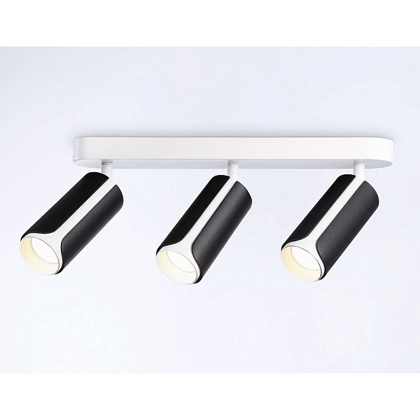 Спот AMBRELLA LIGHT TN TN51605