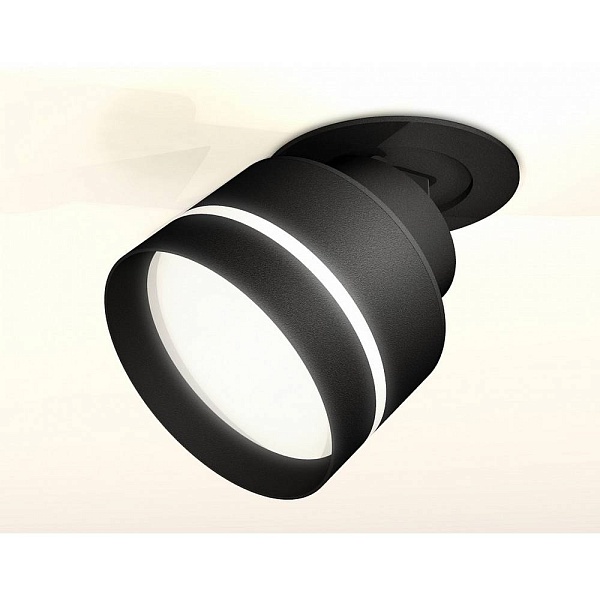 Светильник встраиваемый AMBRELLA LIGHT XM XM8102525