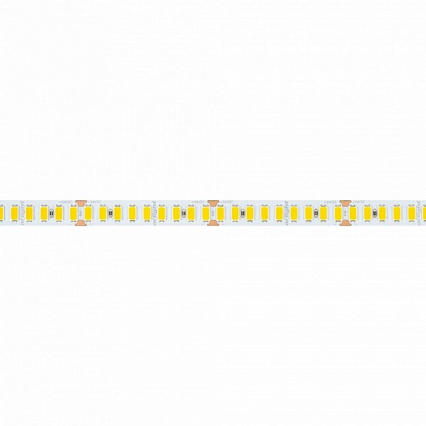 Лента LED ULTRA-C180 19,2 W/m 24V IP20 5630/180 4000K 10mm (5м) 40248 ARLIGHT