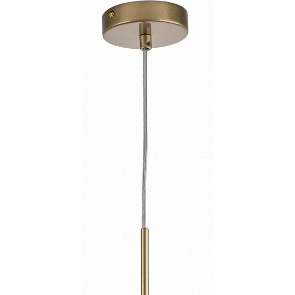 Подвес LIGHTSTAR RAMO 690113