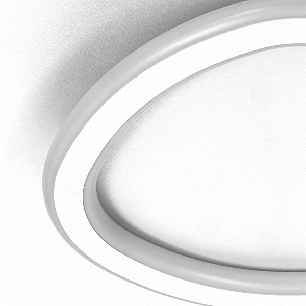 Светильник потолочный CITILUX ТRIO CL215B220