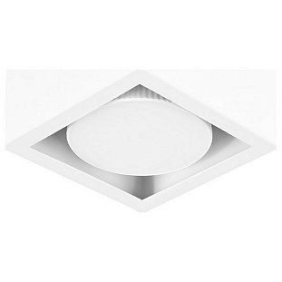 Спот AMBRELLA LIGHT TECHNO 10 TN705