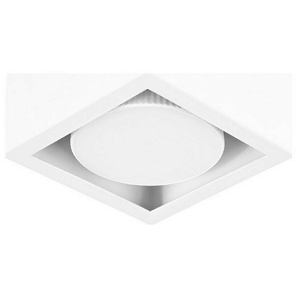 Спот AMBRELLA LIGHT TECHNO 10 TN705