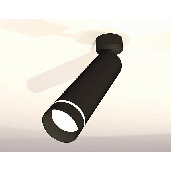 Спот AMBRELLA LIGHT XM XM6356003