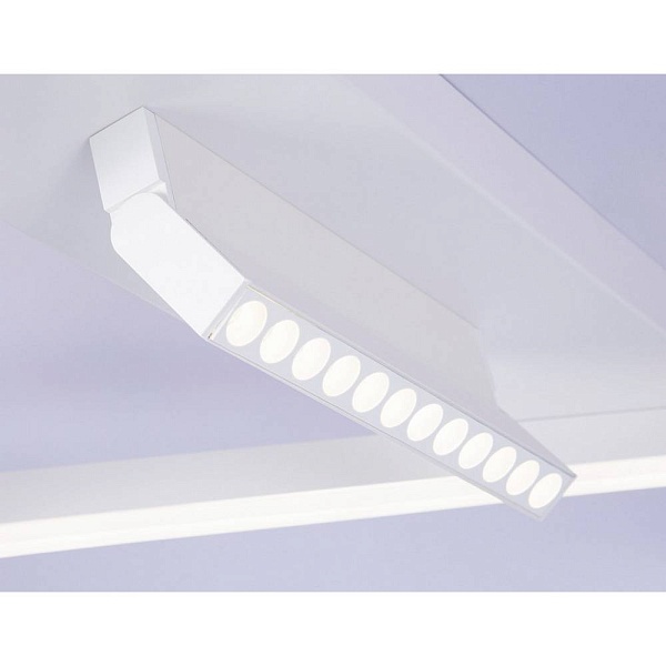 Светильник потолочный AMBRELLA LIGHT FL FL51463