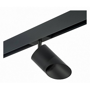 Трековый светильник LIGHTSTAR RULLO PRO348787