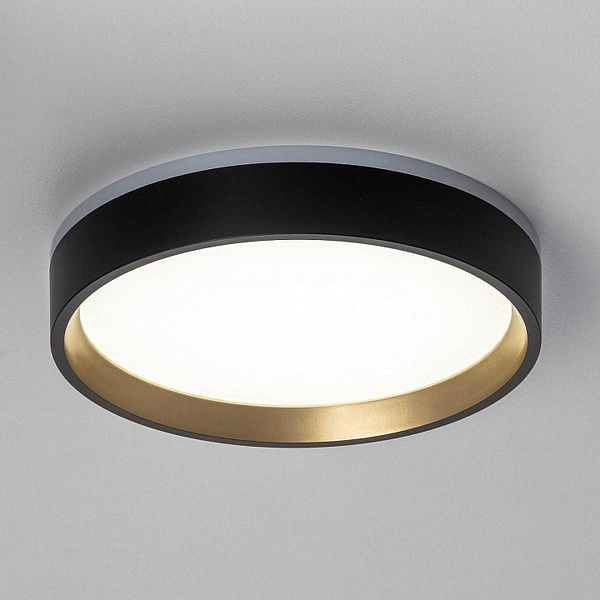 Светильник потолочный CITILUX ETALON CL750181