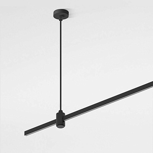 Подвесное крепление ELEKTROSTANDARD ESTHETIC MAGNETIC 85154/00 a065438