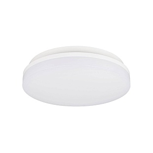 Светильник потолочный ARLIGHT BOUWER 54759