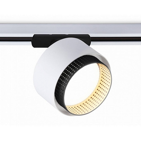 Трековый светильник AMBRELLA LIGHT GL GL5379