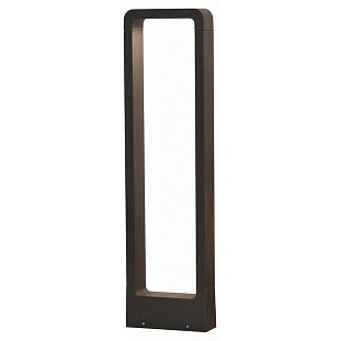 Светильник уличный столб низкий KINK LIGHT ЛИНВИ 09310-60F,19