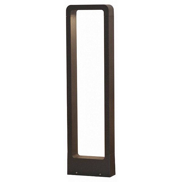 Светильник уличный столб низкий KINK LIGHT ЛИНВИ 09310-60F,19