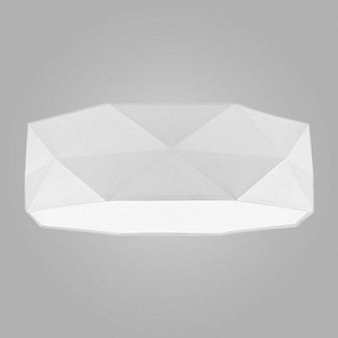 Светильник потолочный TK LIGHTING KANTOOR 1565 Kantoor