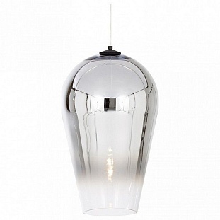 Подвес LOFT IT FADE PENDANT LIGHT LOFT2022-A