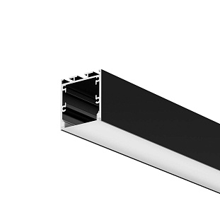 Профиль для ленты LED подвесной MAYTONI LED STRIP PROFIL 633003