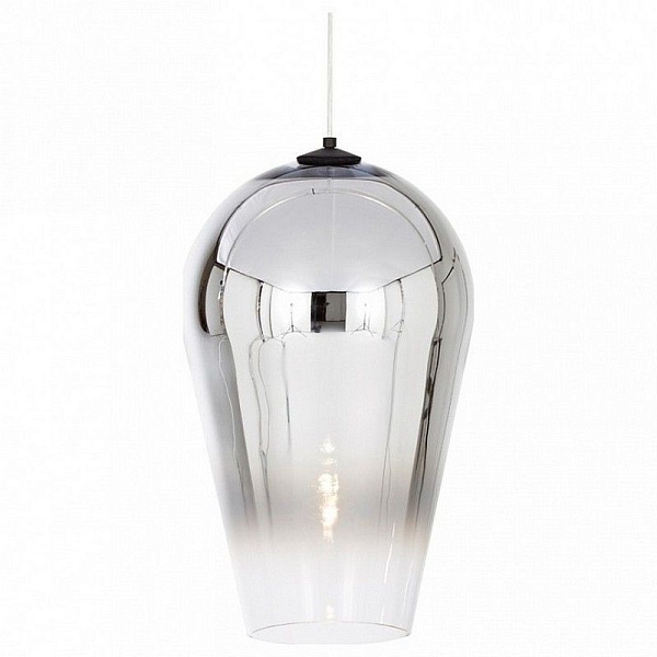 Подвес LOFT IT FADE PENDANT LIGHT LOFT2022-A