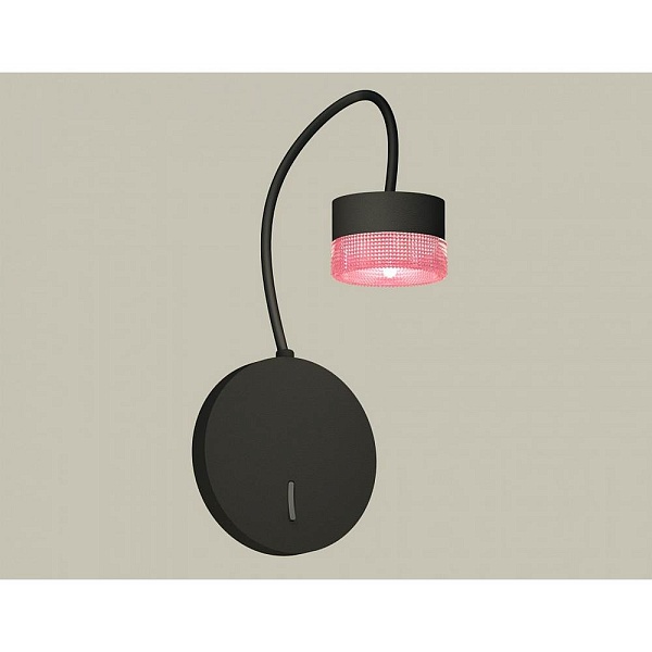 Бра AMBRELLA LIGHT XB XB9596251