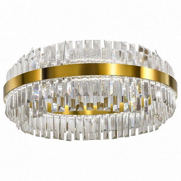 Подвес L'ARTE LUCE LUXURY LIBERTY L48210.32