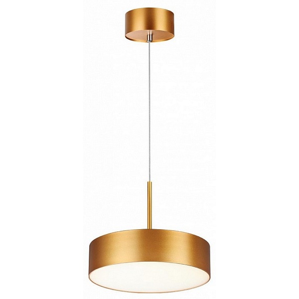 Подвес NOVOTECH PROMETA 358763