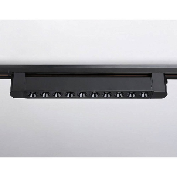 Трековый светильник AMBRELLA LIGHT GL GL6709
