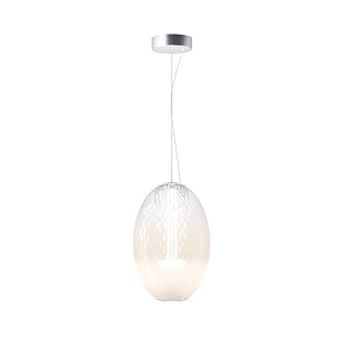 Подвес MAYTONI BRUMA MOD397PL-L19CH3K