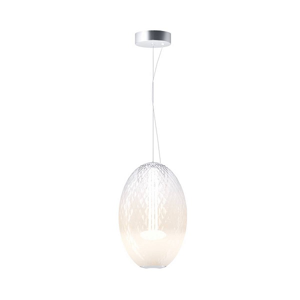 Подвес MAYTONI BRUMA MOD397PL-L19CH3K