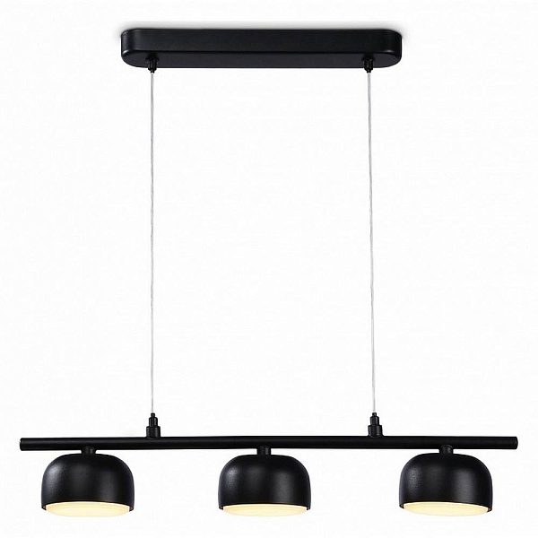 Подвес AMBRELLA LIGHT TN TN71034