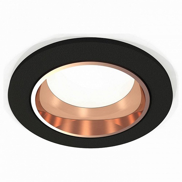 Светильник встраиваемый AMBRELLA LIGHT XC XC6513005