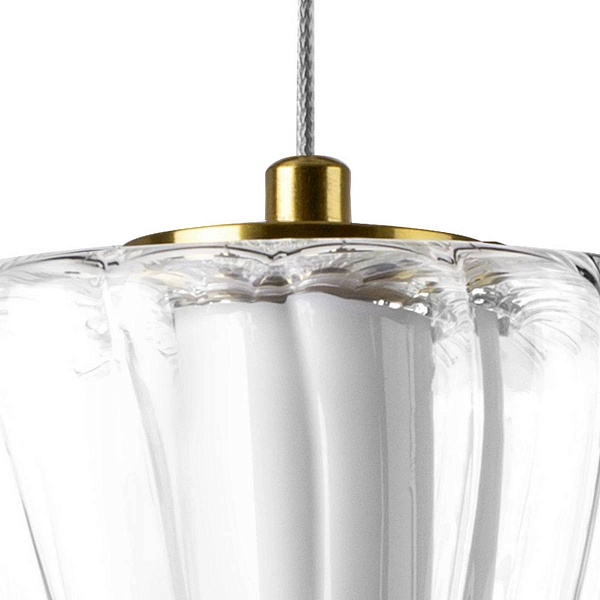 Подвес LIGHTSTAR BOTTO 800013
