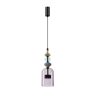 Подвес ODEON LIGHT L-VISION 5046/12LA