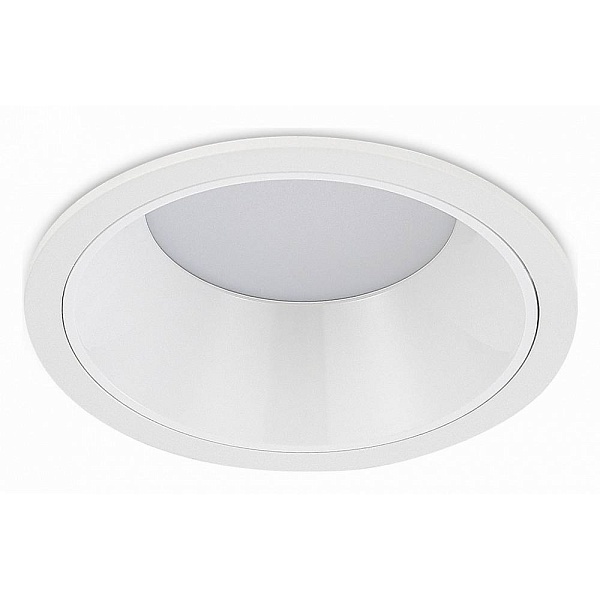 Светильник встраиваемый ST LUCE ST755 ST755.548.12