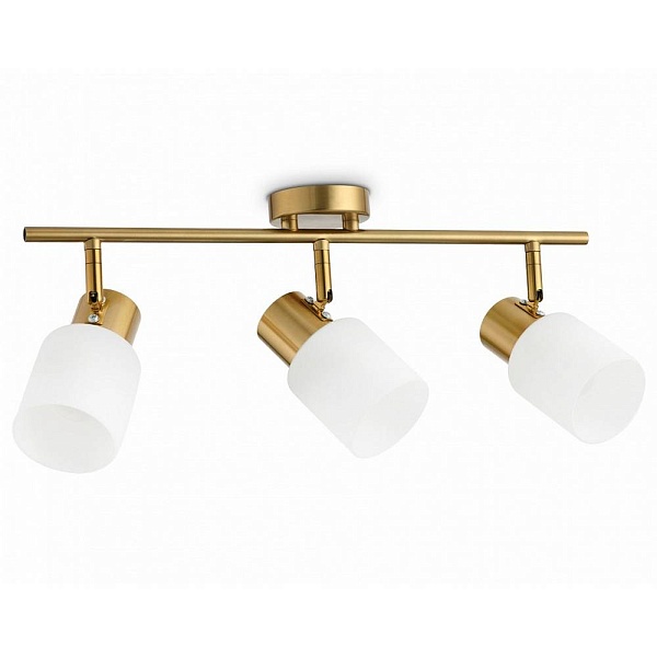 Спот AMBRELLA LIGHT TR TR3972