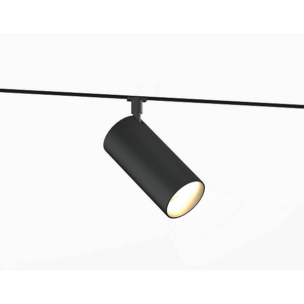 Трековый светильник AMBRELLA LIGHT TRACK SYSTEM GL2315