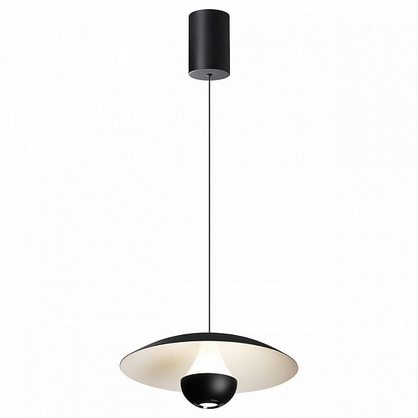 Подвес NOVOTECH IMAN 359336