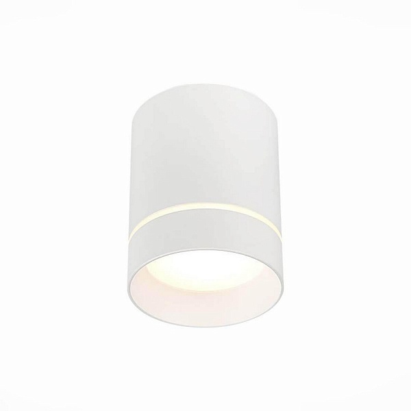 Спот ST LUCE ST115.532.12