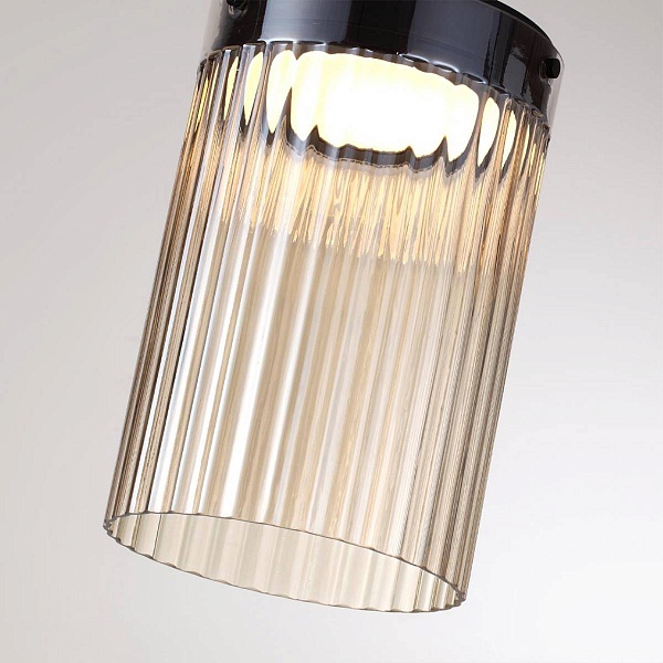 Светильник потолочный ODEON LIGHT PILLARI 5047/15LC