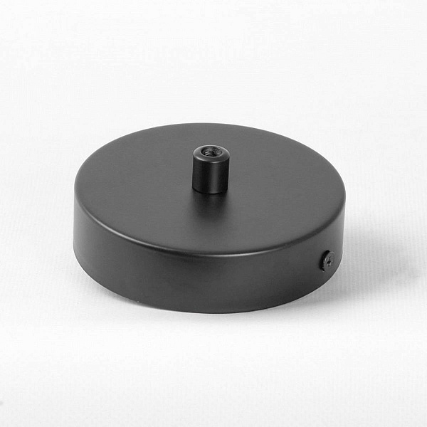 Подвес LUSSOLE IRVINE LSP-8949