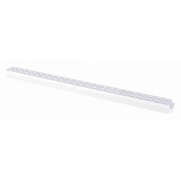 Трековый светильник FAVOURITE UNIKA 4140-2C