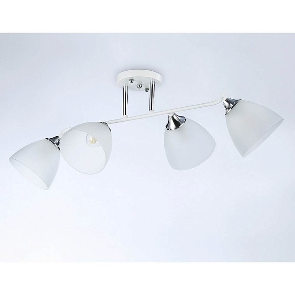 Люстра потолочная AMBRELLA LIGHT TR TR303003