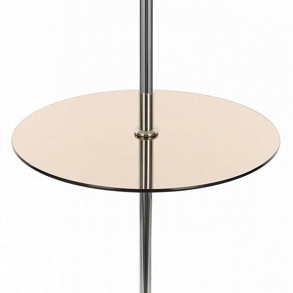 Торшер CITILUX ЛИНЦ CL402970T