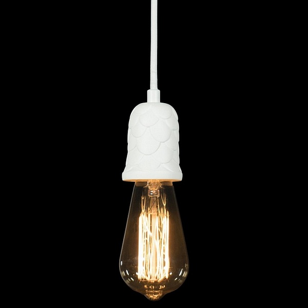 Подвес LOFT IT SHERWOOD 10091