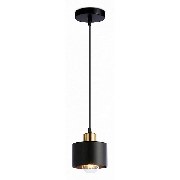 Подвес AMBRELLA LIGHT TRADITIONAL TR8113